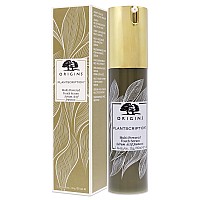 Origins Plantscription Multipowered Youth Serum Women Serum 1 Oz