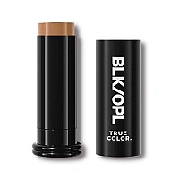 Blkopl True Color Skin Perfecting Stick Foundation Spf 15 Yes Honey Hypoallergenic Crueltyfree