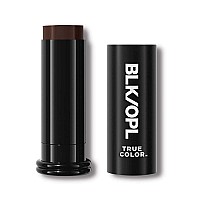 Blkopl True Color Skin Perfecting Stick Foundation Spf 15 Caf Au Bae Hypoallergenic Crueltyfree