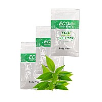 Eco Amenities Travel Size Body Wash Bulk Hotel Supplies For Guests Great For Vacation Rental Airbnb Toiletries Body Wash