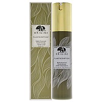 Origins Plantscription Youth Serum 1.7 oz - Cranberry