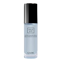 GA-DE Aqua Jolt Hydration Serum 1 oz - Hyaluronic Acid