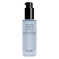 GA-DE Aqua Jolt Hydration Serum 1 oz - Hyaluronic Acid