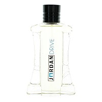 Drive by Michael Jordan, 3.4 oz Eau De Toilette Spray for Men Unboxed