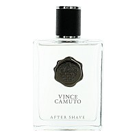 Vince Camuto by Vince Camuto, 3.4 oz After Shave for Men Unboxed