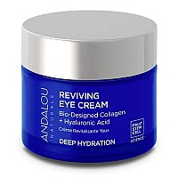 A.N. EYE CRM DP HYD REV ( 1 X 0.45 OZ )