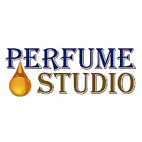 Perfume Studio Premium Fragrance Oil For Men Pure Parfum 10Ml Roller Bottle Fresh Spicy