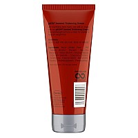 Got 2B Boosted Thickening Cream 6 Ounce (Pack Of 2)