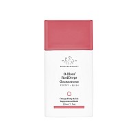 Drunk Elephant O-Bloos Rosi Drops, Cranberry, 1 oz