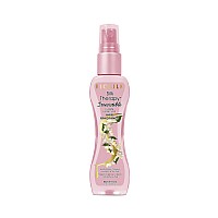 BioSilk Irresistible Collection Silk Therapy Hair Fragrance 2.26oz. Jasmine & Honey Scent, 2.26 ounces