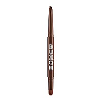 Buxom Power Line Plumping Lip Liner Creamy Chocolate