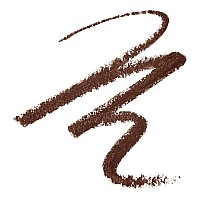 Buxom Power Line Plumping Lip Liner Creamy Chocolate