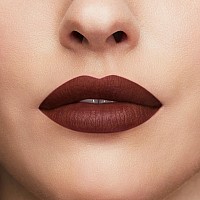 Buxom Power Line Plumping Lip Liner Creamy Chocolate