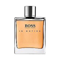 Hugo Boss Fougère Men's Cologne, 3.3 Fl Oz - Luxury