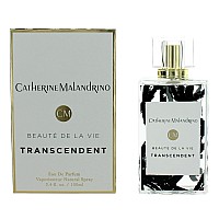 Catherine Malandrino Transcendent 34 Oz Edp, 34 Fl Oz