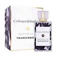 Catherine Malandrino Transcendent 34 Oz Edp, 34 Fl Oz