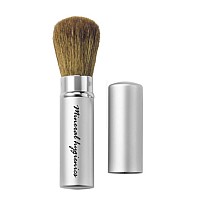 Mineral Hygienics Makeup - Retractable Flawless Face Brush