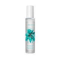 Moroccanoil Hair and Body Fragrance Mist, 3.4 Fl. Oz.