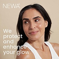 Newa Rf Wrinkle Reduction Device Plug In Fda Cleared Skincare Tool For Facial Tightening Boosts Collagen Reduces Wrinkles