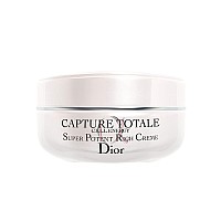 Dior Capture Totale C.E.L.L Energy Super Potent Rich Cream, 1.7 Fluid_Ounces