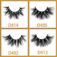 Mikiwi 3D Mink Lashes 2022Mm Mink Lashes Real Mink Eyelashes Dramatic Eyelashes Mink Lashes Strip 5D Mink Lashes Wholesal