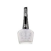 Masglo Gel Evolution Nail Polish Gel Effect No Uvled Lamp Duration Up To 12 Days 3 Pcs Shades Of White Color 3 Esmaltes E