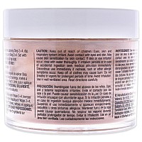 Cuccio Colour Powder Nail Polish - Hot Chocolate, 1.6 Oz