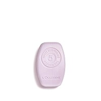 L’OCCITANE Gentle & Balance Solid Shampoo, 2.1 oz.