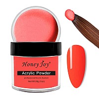 28Gbox Acrylic Powder Professional White Clear Red Nude Acrylic Nail French Manicure Powder For Nail Extension Acrylic Nail Sys