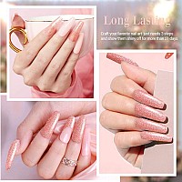 28Gbox Acrylic Powder Professional White Clear Red Nude Acrylic Nail French Manicure Powder For Nail Extension Acrylic Nail Sys