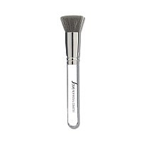 SORMÉ Professional Charcoal Infused Brush - Multicolor, 1pc