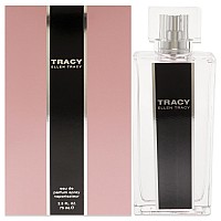 Ellen Tracy EDP Spray 2.5 oz - Women's Fragrance