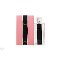 Ellen Tracy EDP Spray 2.5 oz - Women's Fragrance