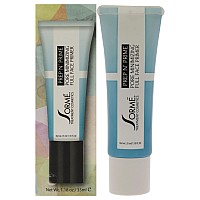 SORMÉ Prep N' Prime Primer, 1.18 Ounce Makeup Base