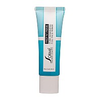 SORMÉ Prep N' Prime Primer, 1.18 Ounce Makeup Base