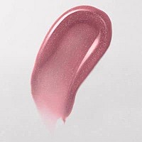 Bareminerals Mineralist Lip Glossbalm Hydrating Lip Gloss Balm Hybrid Sheer Glossy Lip Balm No Stickiness Improves Lip Sm