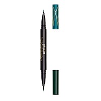 Stila Stay All Day Dualended Liquid Eye Liner