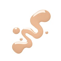 Luminess Rose 4In1 Airbrush Foundation Shade 040 050 Oz