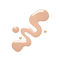 Luminess Rose 4In1 Airbrush Foundation Shade 030 050 Oz