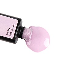 Sensationail Gel Nail Polish At Home Gel Quickcure Polish Glossy Longlasting No Dry Time Lasts Up To 2 Weeks Smell T