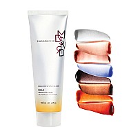 Madison Reed Color Reviving Gloss Miele Honey Semipermanent Hair Dye Enhances Hair Color Corrects Tone Adds Brilliant S