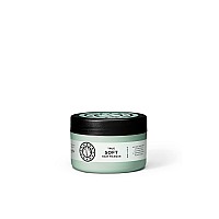 Maria Nila True Soft Hair Mask 85 Fl Oz For Dry Hair Argan Oil Remoisturises Reduces Frizz 100 Vegan Sulfateparaben F