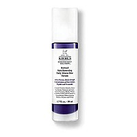 Kiehl's Retinol Serum 1.7 Fl Oz - Anti-Aging