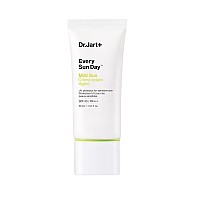 Dr.Jart+ Every Sun Day SPF43 UV Protector 30ml for Sensitive Skin