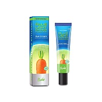 RUDE Blue Light Barrier Hyaluronic Eye cream(D0102H2B7M7)