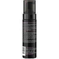 B.TAN Ultra Dark Self Tanner Mousse, 6.7 Fl Oz,