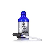 Liquid Monomer Odor Out Drops Easy To Apply Acrylic Liquid Neutralizer For Polish Smell Removal Nail Nail Monomer Neutralizer