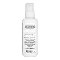 Kristin Ess Hair Weightless Shine Leavein Conditioner Spray For Dry Damaged Hair Detangler Spray Softening Strengthening M