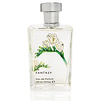 Hybrid Company Lost In Fantasy Women Romantic And Sensual Perfume Eau De Parfum 34 Fl Oz