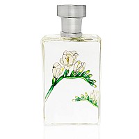 Hybrid Company Lost In Fantasy Women Romantic And Sensual Perfume Eau De Parfum 34 Fl Oz